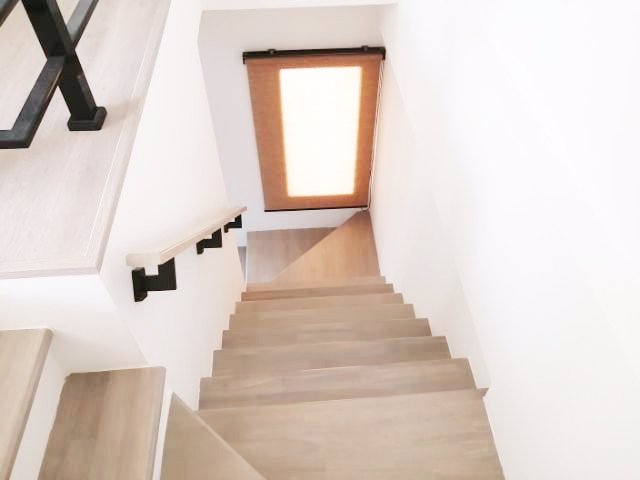 ให้เช่า-ทาวน์เฮ้าส์-2-ชั้น-มชวนชื่นทาวน์วิลเลจ-บางนาตราด-กม29-บ้านสวย-มีเฟอร์นิเจอร์