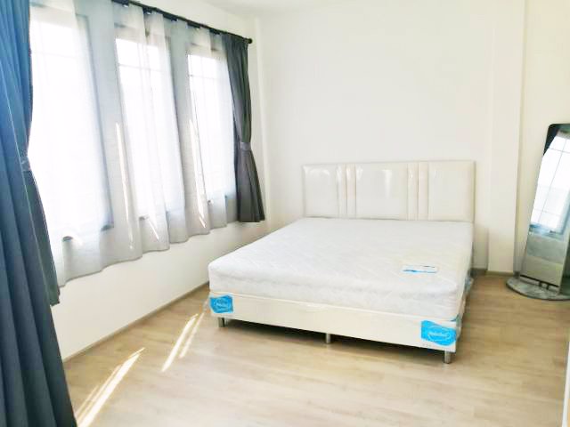 ให้เช่า-ทาวน์เฮ้าส์-2-ชั้น-มชวนชื่นทาวน์วิลเลจ-บางนาตราด-กม29-บ้านสวย-มีเฟอร์นิเจอร์