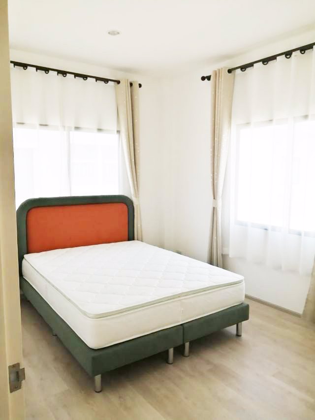 ให้เช่า-ทาวน์เฮ้าส์-2-ชั้น-มชวนชื่นทาวน์วิลเลจ-บางนาตราด-กม29-บ้านสวย-มีเฟอร์นิเจอร์