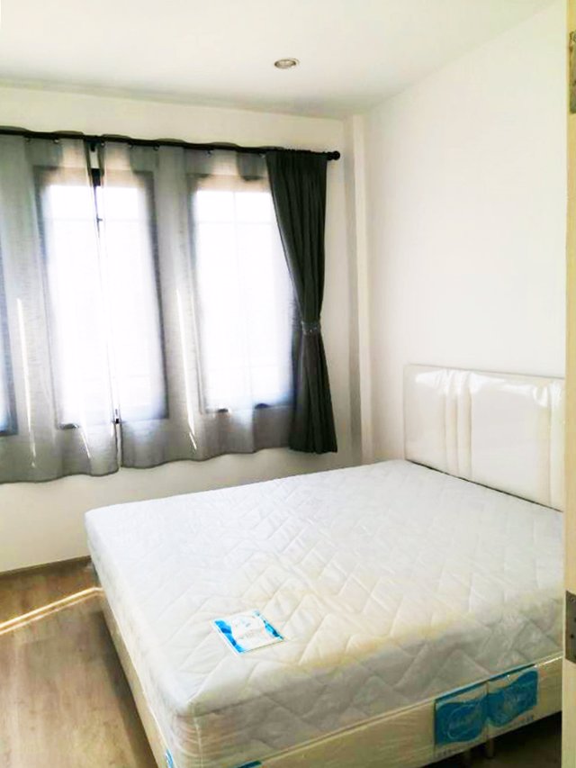 ให้เช่า-ทาวน์เฮ้าส์-2-ชั้น-มชวนชื่นทาวน์วิลเลจ-บางนาตราด-กม29-บ้านสวย-มีเฟอร์นิเจอร์