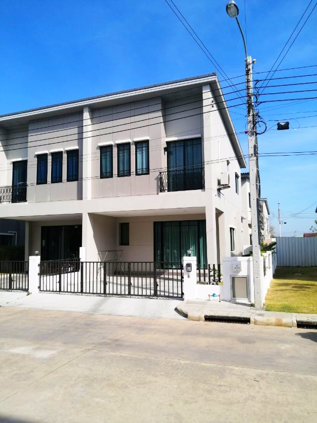 ให้เช่า-ทาวน์เฮ้าส์-2-ชั้น-มชวนชื่นทาวน์วิลเลจ-บางนาตราด-กม29-บ้านสวย-มีเฟอร์นิเจอร์