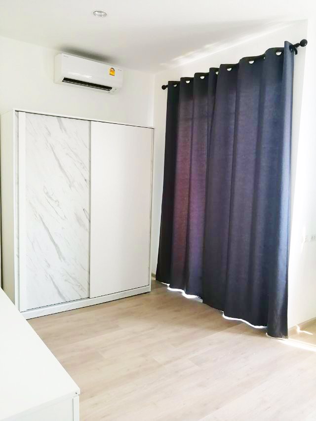 ให้เช่า-ทาวน์เฮ้าส์-2-ชั้น-มชวนชื่นทาวน์วิลเลจ-บางนาตราด-กม29-บ้านสวย-มีเฟอร์นิเจอร์