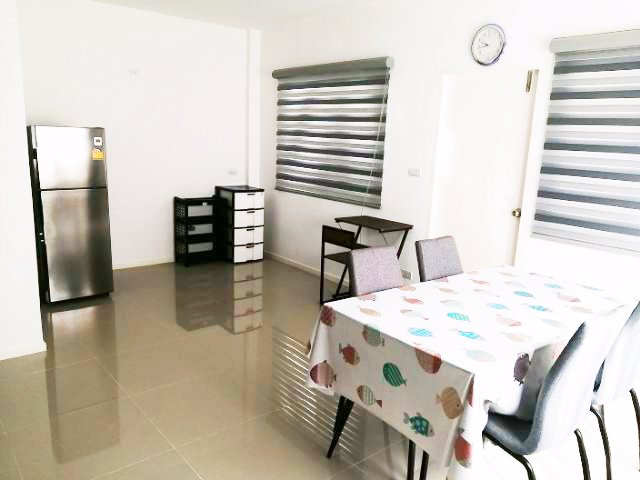 ให้เช่า-ทาวน์เฮ้าส์-2-ชั้น-มชวนชื่นทาวน์วิลเลจ-บางนาตราด-กม29-บ้านสวย-มีเฟอร์นิเจอร์