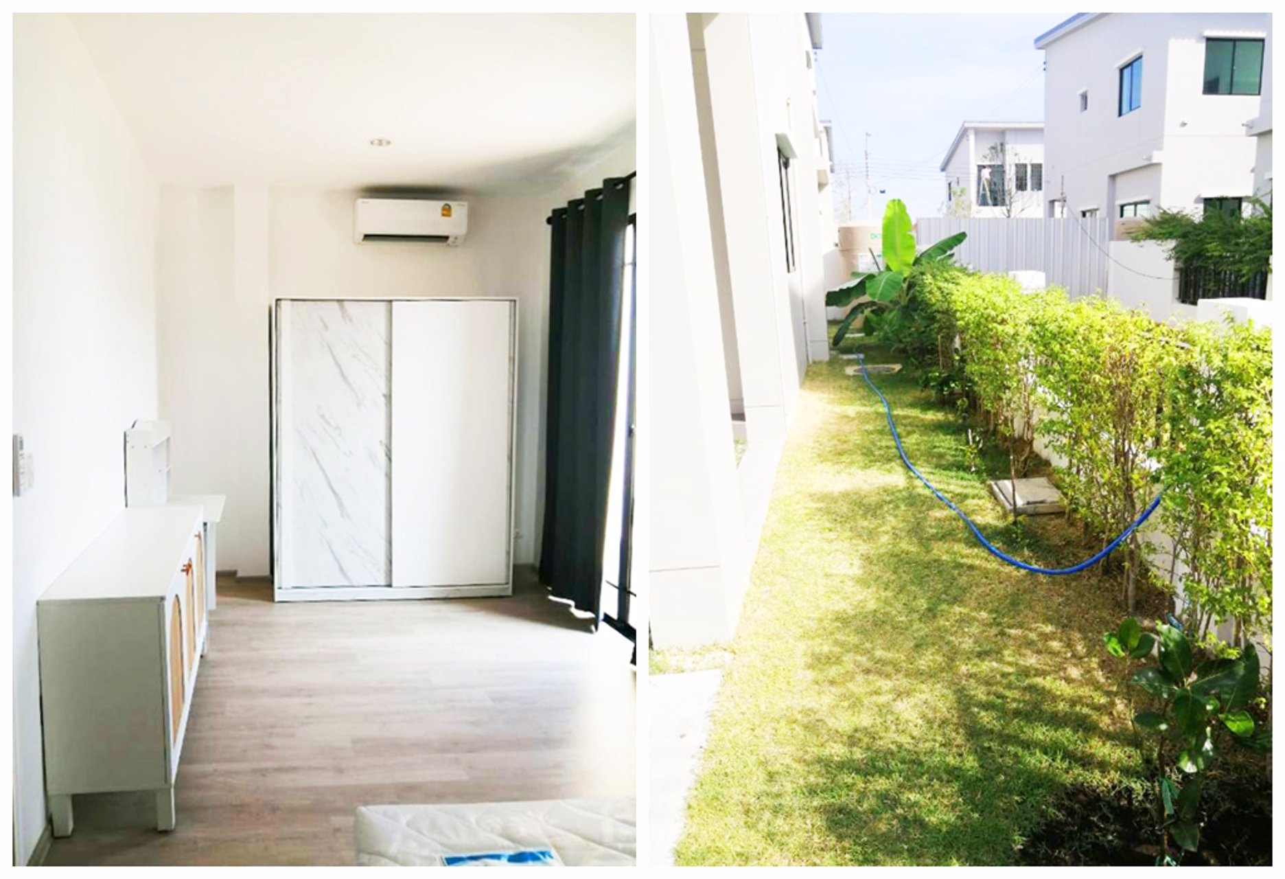 ให้เช่า-ทาวน์เฮ้าส์-2-ชั้น-มชวนชื่นทาวน์วิลเลจ-บางนาตราด-กม29-บ้านสวย-มีเฟอร์นิเจอร์