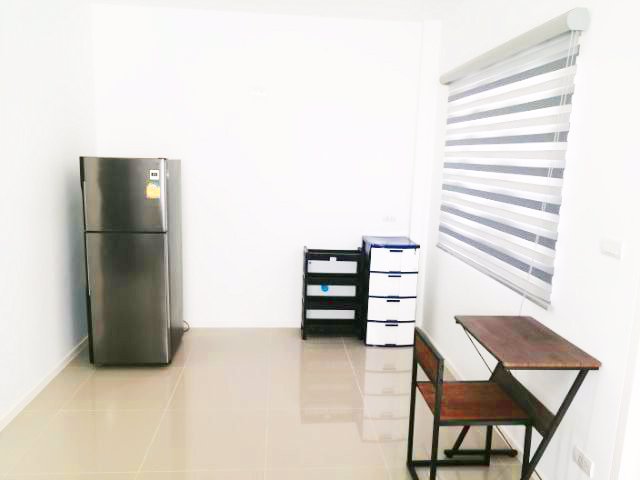 ให้เช่า-ทาวน์เฮ้าส์-2-ชั้น-มชวนชื่นทาวน์วิลเลจ-บางนาตราด-กม29-บ้านสวย-มีเฟอร์นิเจอร์