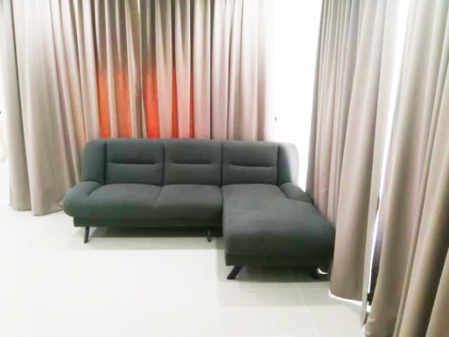 ให้เช่า-ทาวน์เฮ้าส์-2-ชั้น-มชวนชื่นทาวน์วิลเลจ-บางนาตราด-กม29-บ้านสวย-มีเฟอร์นิเจอร์