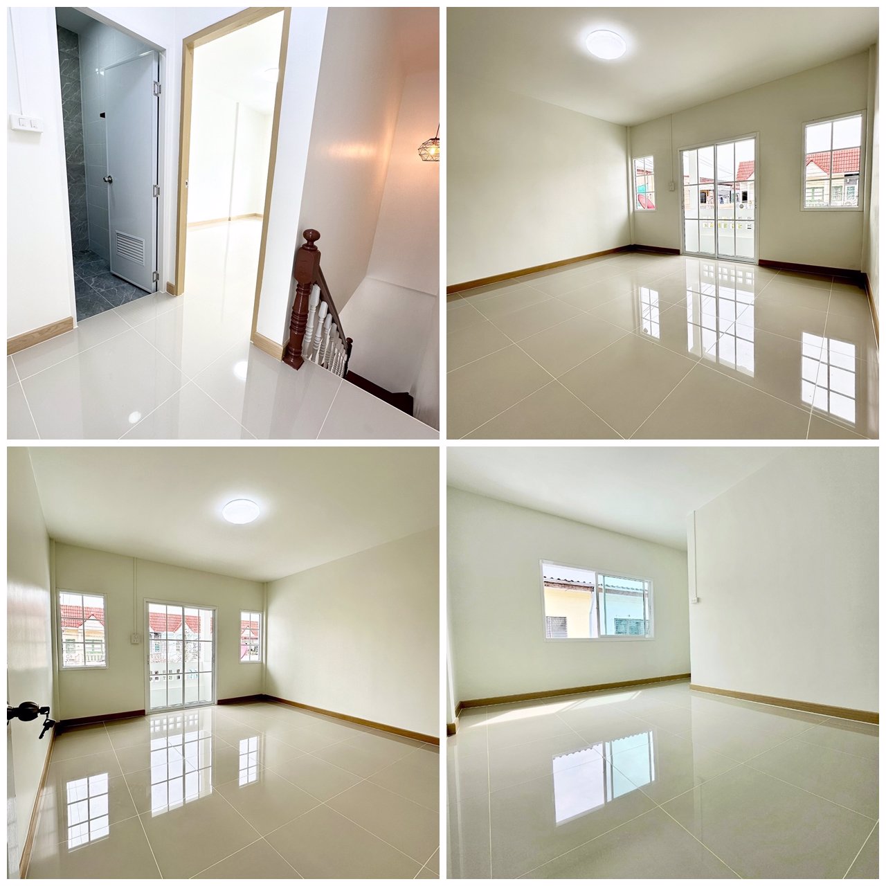 ให้เช่า-ทาวน์เฮ้าส์-2-ชั้น-รีโนเวทใหม่-มรินทร์ทอง-รามคำแหง-190-ใกล้รถไฟฟ้า-ราคา-13000-บาท