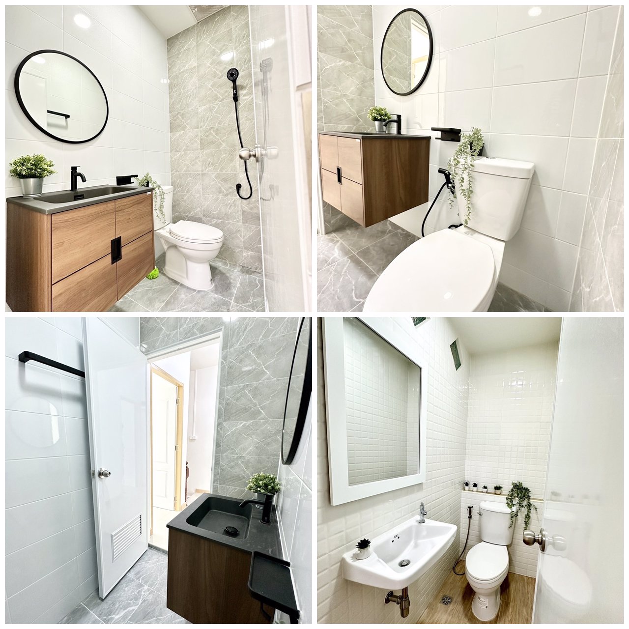 ให้เช่า-ทาวน์เฮ้าส์-2-ชั้น-รีโนเวทใหม่-มรินทร์ทอง-รามคำแหง-190-ใกล้รถไฟฟ้า-ราคา-13000-บาท