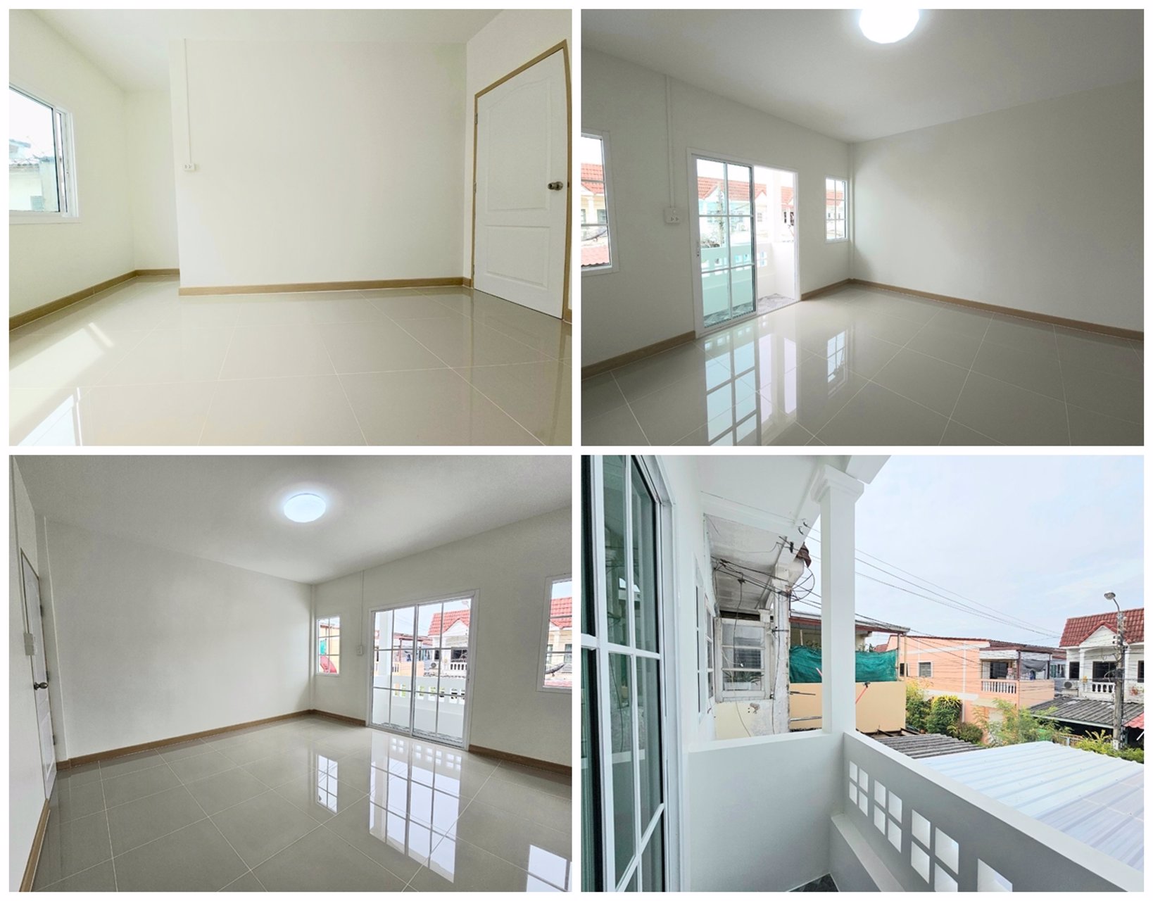 ให้เช่า-ทาวน์เฮ้าส์-2-ชั้น-รีโนเวทใหม่-มรินทร์ทอง-รามคำแหง-190-ใกล้รถไฟฟ้า-ราคา-13000-บาท