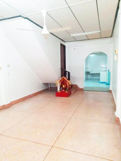 ให้เช่า-ทาวน์เฮ้าส์-2-ชั้น-ซอยลาดพร้าว-109-ใกล้รถไฟฟ้าสายสีเหลือง-เดอะมอลล์-บางกะปิ-สภาพดี