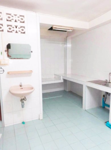 ให้เช่า-ทาวน์เฮ้าส์-2-ชั้น-ซอยลาดพร้าว-109-ใกล้รถไฟฟ้าสายสีเหลือง-เดอะมอลล์-บางกะปิ-สภาพดี