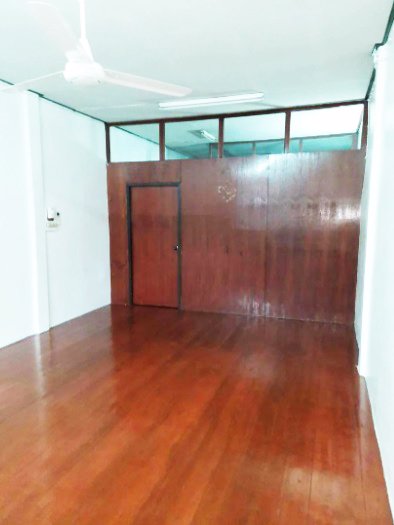 ให้เช่า-ทาวน์เฮ้าส์-2-ชั้น-ซอยลาดพร้าว-109-ใกล้รถไฟฟ้าสายสีเหลือง-เดอะมอลล์-บางกะปิ-สภาพดี