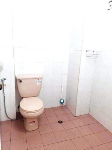 ให้เช่า-ทาวน์เฮ้าส์-2-ชั้น-ซอยลาดพร้าว-109-ใกล้รถไฟฟ้าสายสีเหลือง-เดอะมอลล์-บางกะปิ-สภาพดี