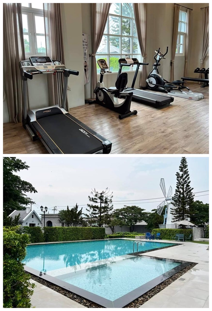 ให้เช่า-ทาวน์เฮ้าส์-2-ชั้น-มอินดี้-2-บางนา-กม7-ใกล้-เมกกะ-บางนา-บ้านสวย-เฟอร์นิเจอร์ครบ-ราค