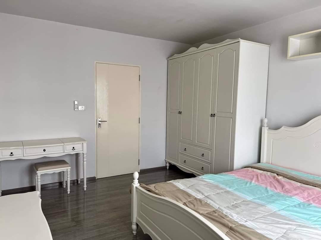 ให้เช่า-ทาวน์เฮ้าส์-2-ชั้น-มอินดี้-2-บางนา-กม7-ใกล้-เมกกะ-บางนา-บ้านสวย-เฟอร์นิเจอร์ครบ-ราค