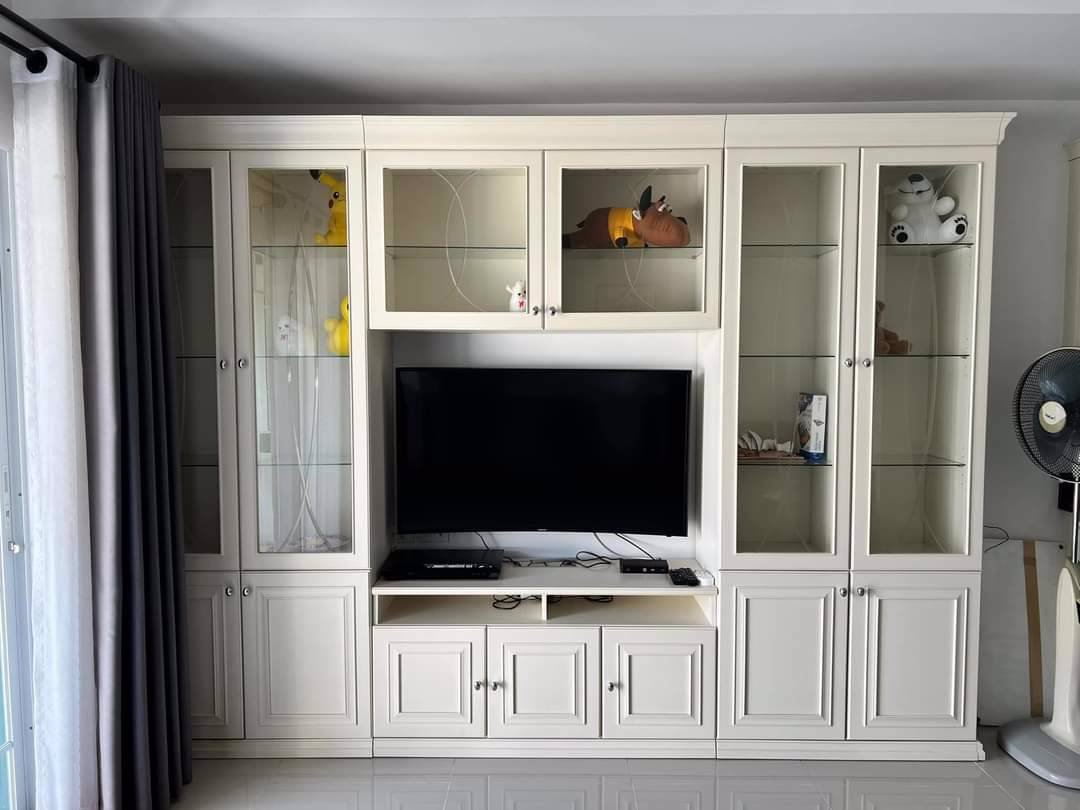 ให้เช่า-ทาวน์เฮ้าส์-2-ชั้น-มอินดี้-2-บางนา-กม7-ใกล้-เมกกะ-บางนา-บ้านสวย-เฟอร์นิเจอร์ครบ-ราค