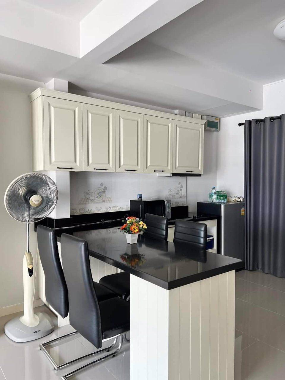 ให้เช่า-ทาวน์เฮ้าส์-2-ชั้น-มอินดี้-2-บางนา-กม7-ใกล้-เมกกะ-บางนา-บ้านสวย-เฟอร์นิเจอร์ครบ-ราค