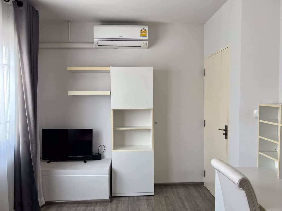 ให้เช่า-ทาวน์เฮ้าส์-2-ชั้น-มอินดี้-2-บางนา-กม7-ใกล้-เมกกะ-บางนา-บ้านสวย-เฟอร์นิเจอร์ครบ-ราค