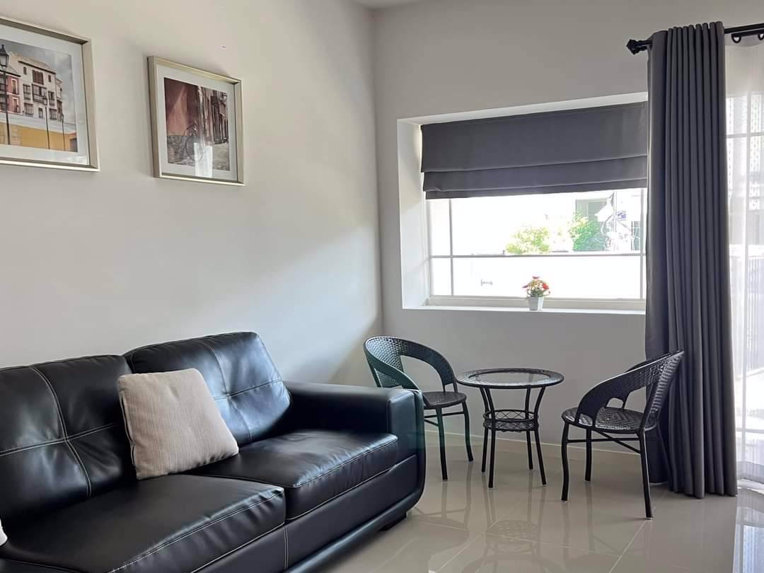 ให้เช่า-ทาวน์เฮ้าส์-2-ชั้น-มอินดี้-2-บางนา-กม7-ใกล้-เมกกะ-บางนา-บ้านสวย-เฟอร์นิเจอร์ครบ-ราค