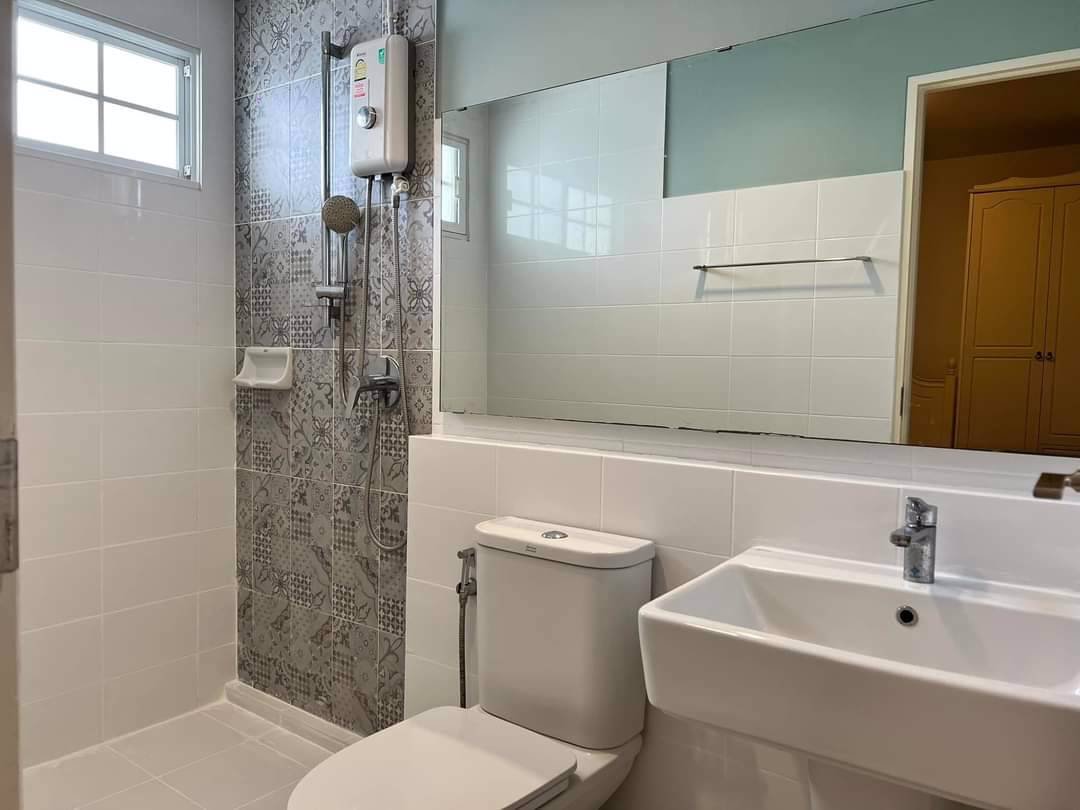 ให้เช่า-ทาวน์เฮ้าส์-2-ชั้น-มอินดี้-2-บางนา-กม7-ใกล้-เมกกะ-บางนา-บ้านสวย-เฟอร์นิเจอร์ครบ-ราค