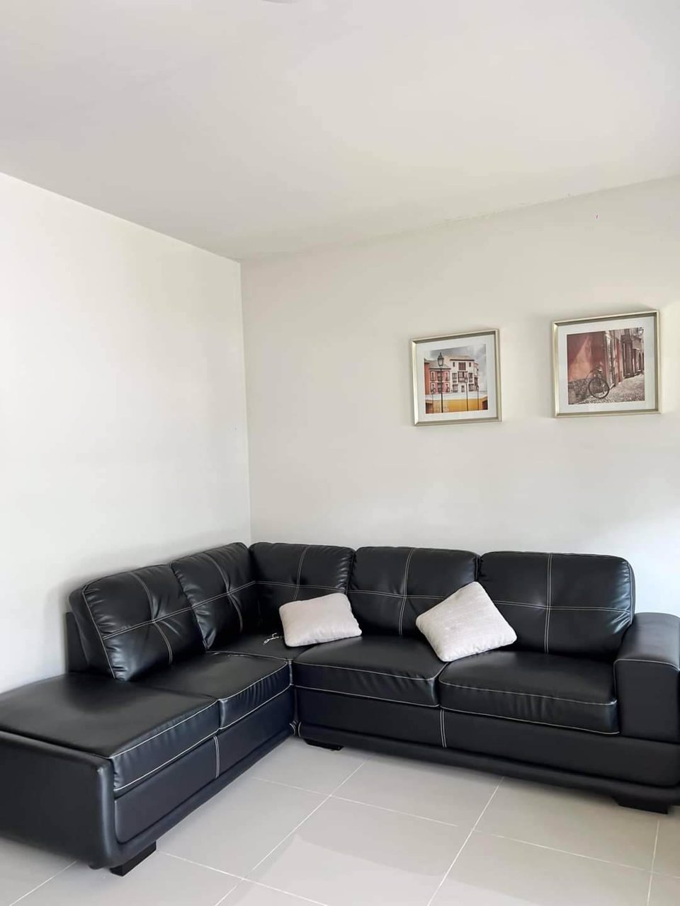 ให้เช่า-ทาวน์เฮ้าส์-2-ชั้น-มอินดี้-2-บางนา-กม7-ใกล้-เมกกะ-บางนา-บ้านสวย-เฟอร์นิเจอร์ครบ-ราค