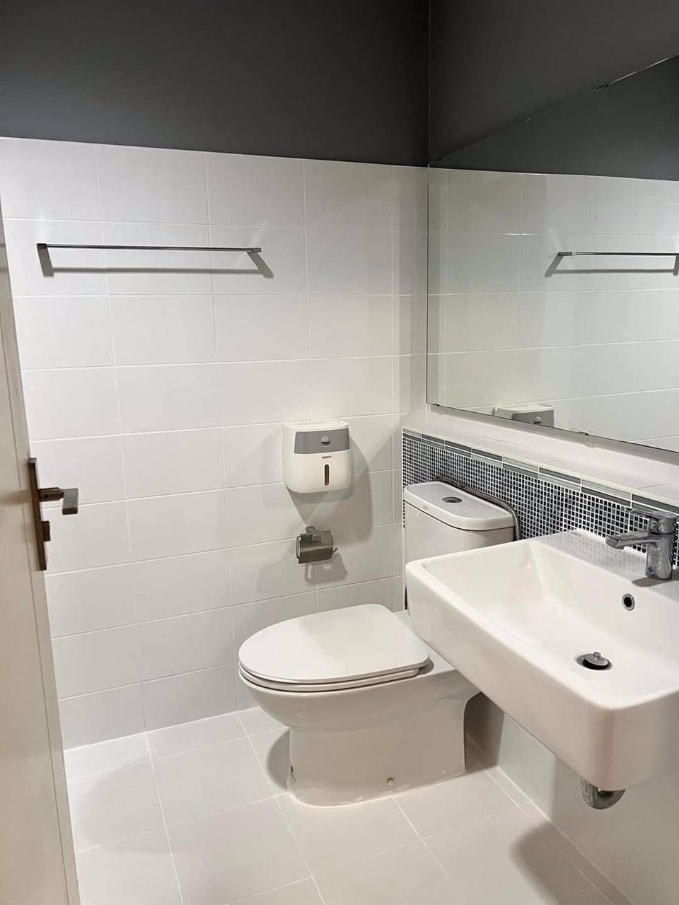 ให้เช่า-ทาวน์เฮ้าส์-2-ชั้น-มอินดี้-2-บางนา-กม7-ใกล้-เมกกะ-บางนา-บ้านสวย-เฟอร์นิเจอร์ครบ-ราค