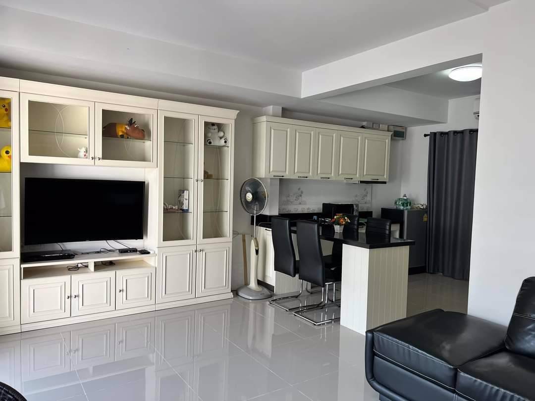 ให้เช่า-ทาวน์เฮ้าส์-2-ชั้น-มอินดี้-2-บางนา-กม7-ใกล้-เมกกะ-บางนา-บ้านสวย-เฟอร์นิเจอร์ครบ-ราค