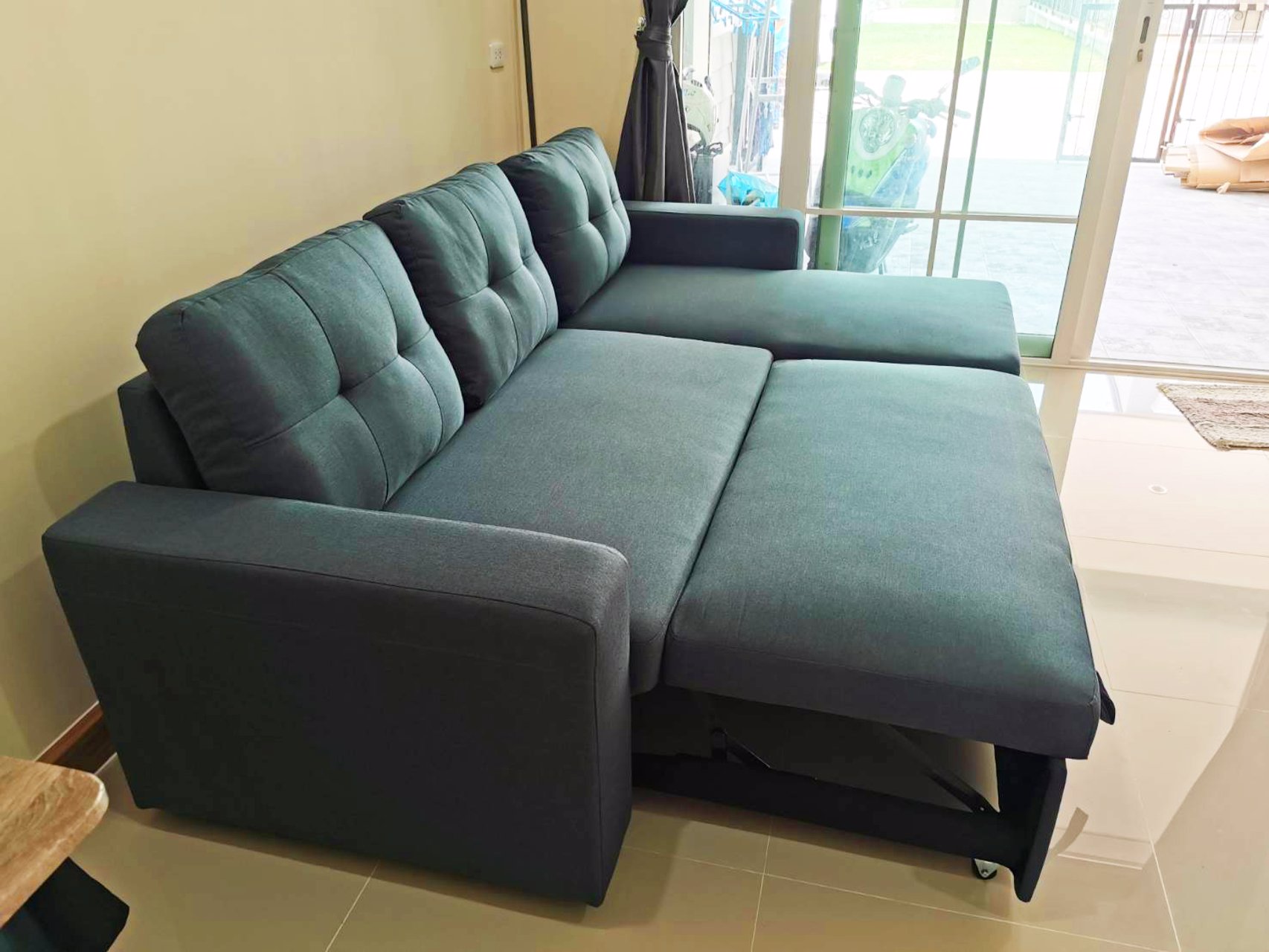 ให้เช่า-ทาวน์เฮ้าส์-2-ชั้น-หลังมุม-มโกลเด้นทาวน์3-บางนา-สวนหลวง-บ้านสวย-มีเฟอร์นิเจอร์-ราคา