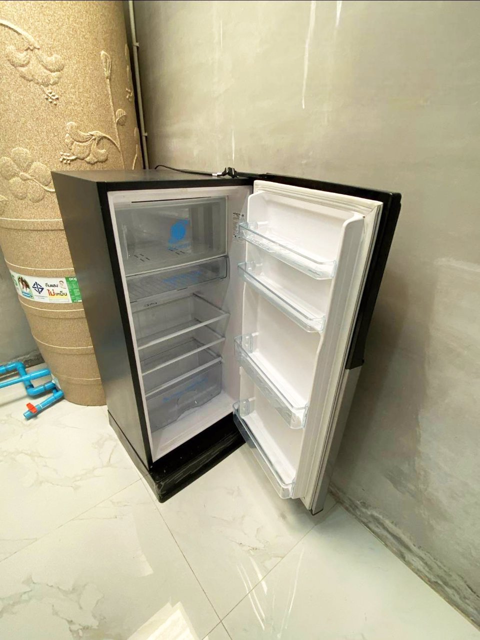 ให้เช่า-ทาวน์เฮ้าส์-2-ชั้น-หลังมุม-มโกลเด้นทาวน์3-บางนา-สวนหลวง-บ้านสวย-มีเฟอร์นิเจอร์-ราคา