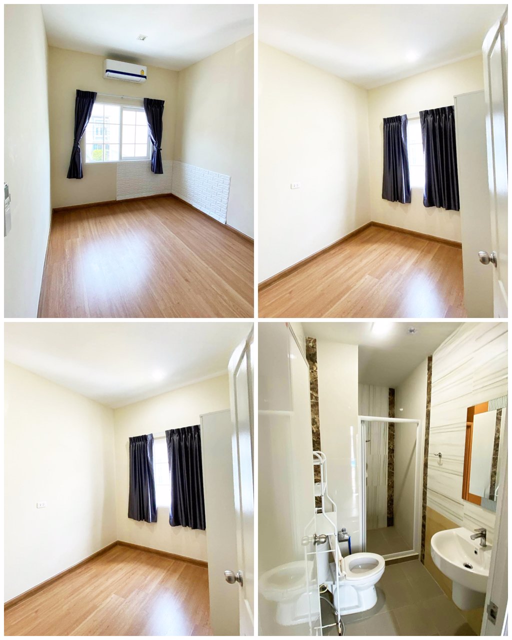 ให้เช่า-ทาวน์เฮ้าส์-2-ชั้น-หลังมุม-มโกลเด้นทาวน์3-บางนา-สวนหลวง-บ้านสวย-มีเฟอร์นิเจอร์-ราคา