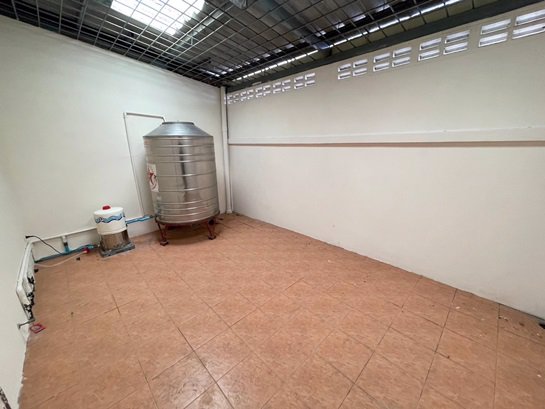 ให้เช่า-ทาวน์เฮ้าส์-ซอยอุดมสุข-51-บ้านสวย-สภาพดี-ทำเลใกล้-bts-ทั้งสายสีเหลืองและสีเขียว-พักอา