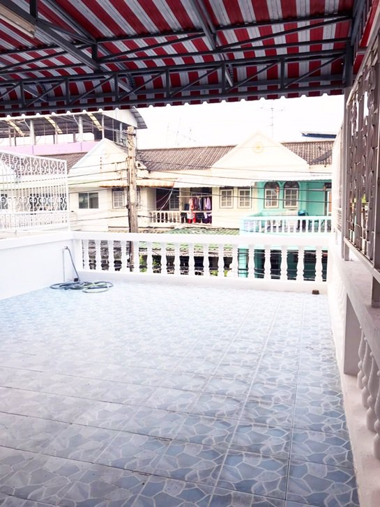 ให้เช่า-ทาวน์เฮ้าส์-ซอยอุดมสุข-51-บ้านสวย-สภาพดี-ทำเลใกล้-bts-ทั้งสายสีเหลืองและสีเขียว-พักอา