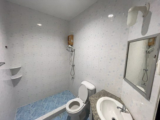 ให้เช่า-ทาวน์เฮ้าส์-ซอยอุดมสุข-51-บ้านสวย-สภาพดี-ทำเลใกล้-bts-ทั้งสายสีเหลืองและสีเขียว-พักอา