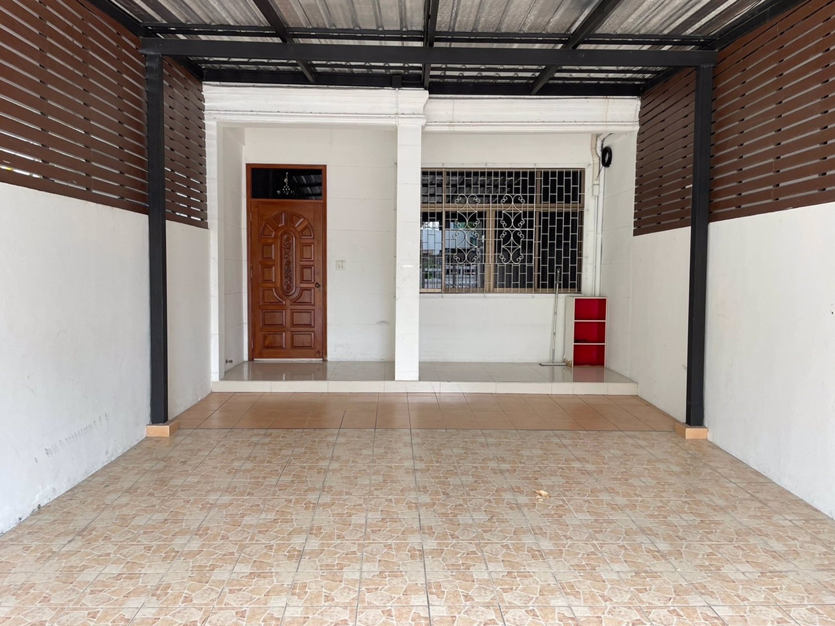 ให้เช่า-ทาวน์เฮ้าส์-2-ชั้น-ซอุดมสุข-51-ใกล้-bts-ศรีอุดม-บ้านสวยสภาพดี-ราคา-19000-บาท