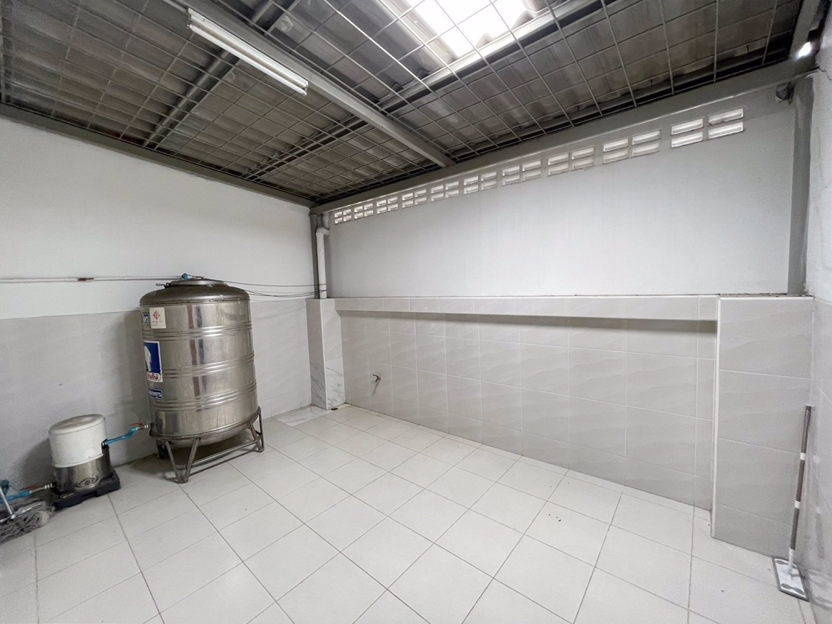 ให้เช่า-ทาวน์เฮ้าส์-2-ชั้น-ซอุดมสุข-51-ใกล้-bts-ศรีอุดม-บ้านสวยสภาพดี-ราคา-19000-บาท