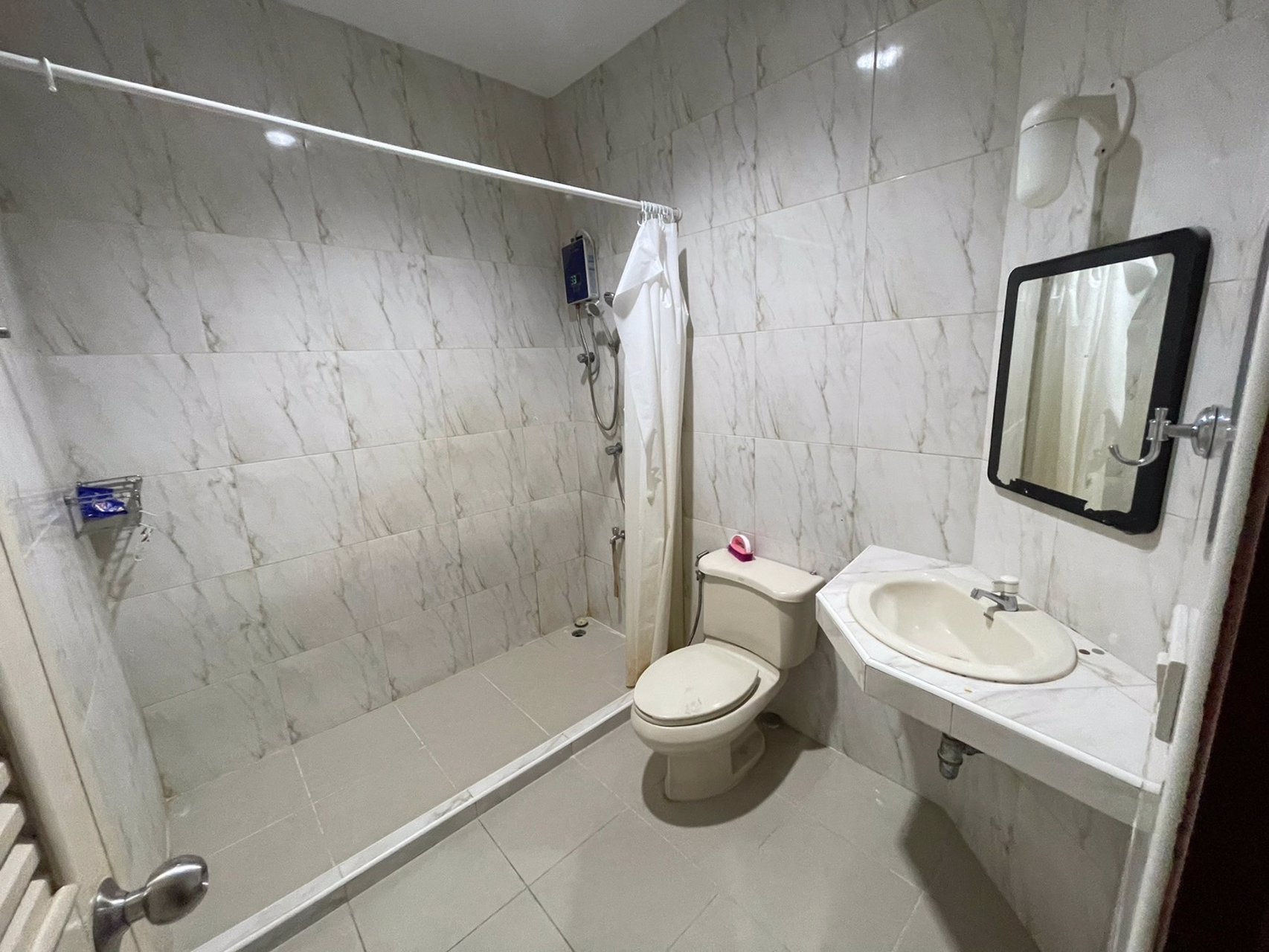 ให้เช่า-ทาวน์เฮ้าส์-2-ชั้น-ซอุดมสุข-51-ใกล้-bts-ศรีอุดม-บ้านสวยสภาพดี-ราคา-19000-บาท