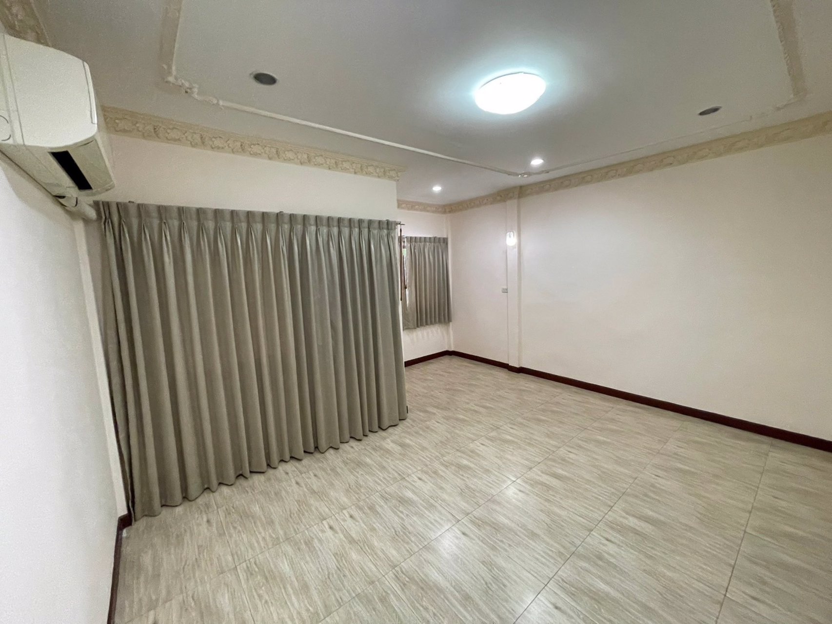 ให้เช่า-ทาวน์เฮ้าส์-2-ชั้น-ซอุดมสุข-51-ใกล้-bts-ศรีอุดม-บ้านสวยสภาพดี-ราคา-19000-บาท