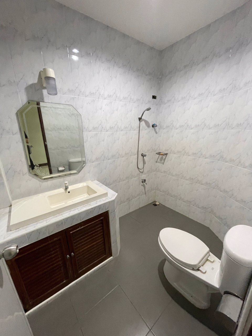 ให้เช่า-ทาวน์เฮ้าส์-2-ชั้น-ซอุดมสุข-51-ใกล้-bts-ศรีอุดม-บ้านสวยสภาพดี-ราคา-19000-บาท