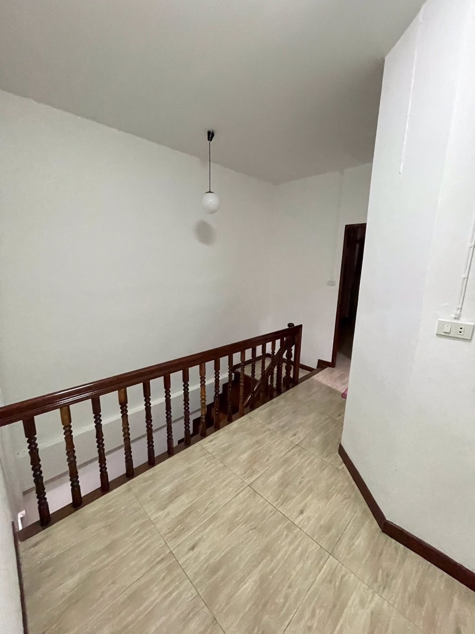 ให้เช่า-ทาวน์เฮ้าส์-2-ชั้น-ซอุดมสุข-51-ใกล้-bts-ศรีอุดม-บ้านสวยสภาพดี-ราคา-19000-บาท