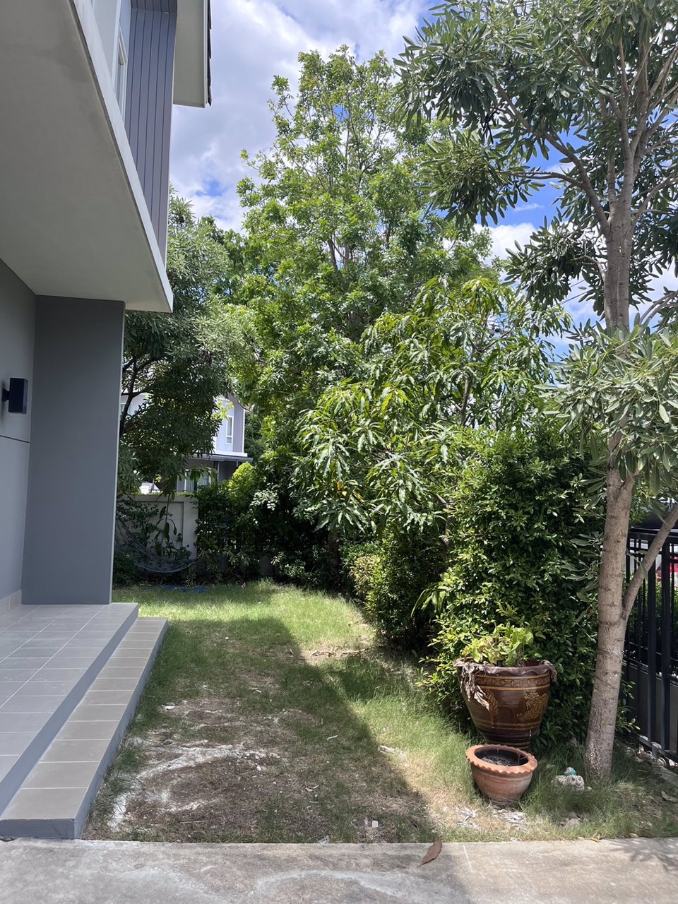 ให้เช่า-บ้านเดี่ยว-2-ชั้น-มเพอร์เฟค-พาร์ค-แจ้งวัฒนะ-บ้านสวยสภาพดี-มีเฟอร์นิเจอร์-พร้อมอยู่