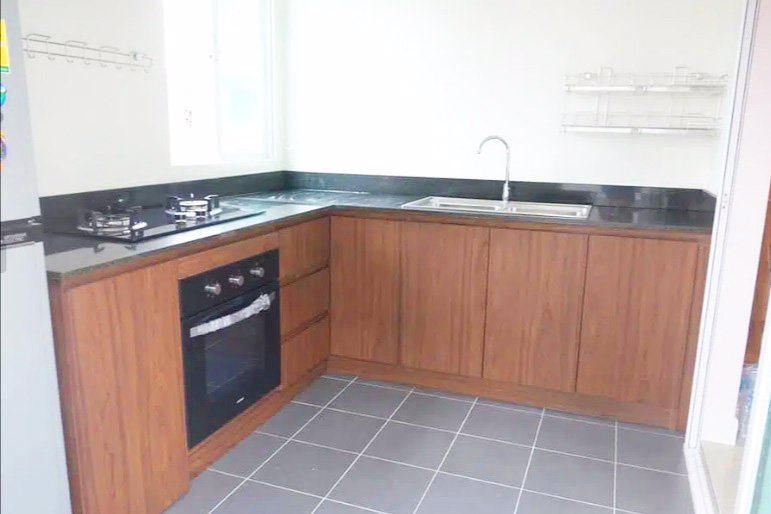 ให้เช่า-บ้านเดี่ยว-2-ชั้น-มเพอร์เฟค-พาร์ค-แจ้งวัฒนะ-บ้านสวยสภาพดี-มีเฟอร์นิเจอร์-พร้อมอยู่