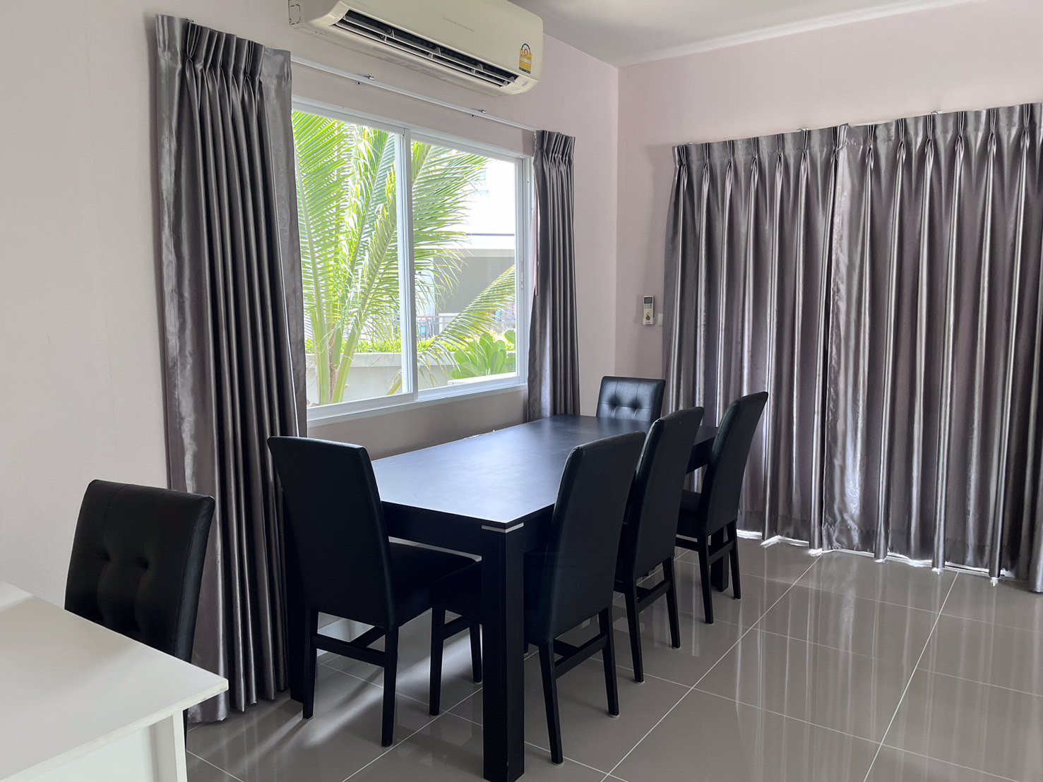 ให้เช่า-บ้านเดี่ยว-2-ชั้น-มเพอร์เฟค-พาร์ค-แจ้งวัฒนะ-บ้านสวยสภาพดี-มีเฟอร์นิเจอร์-พร้อมอยู่