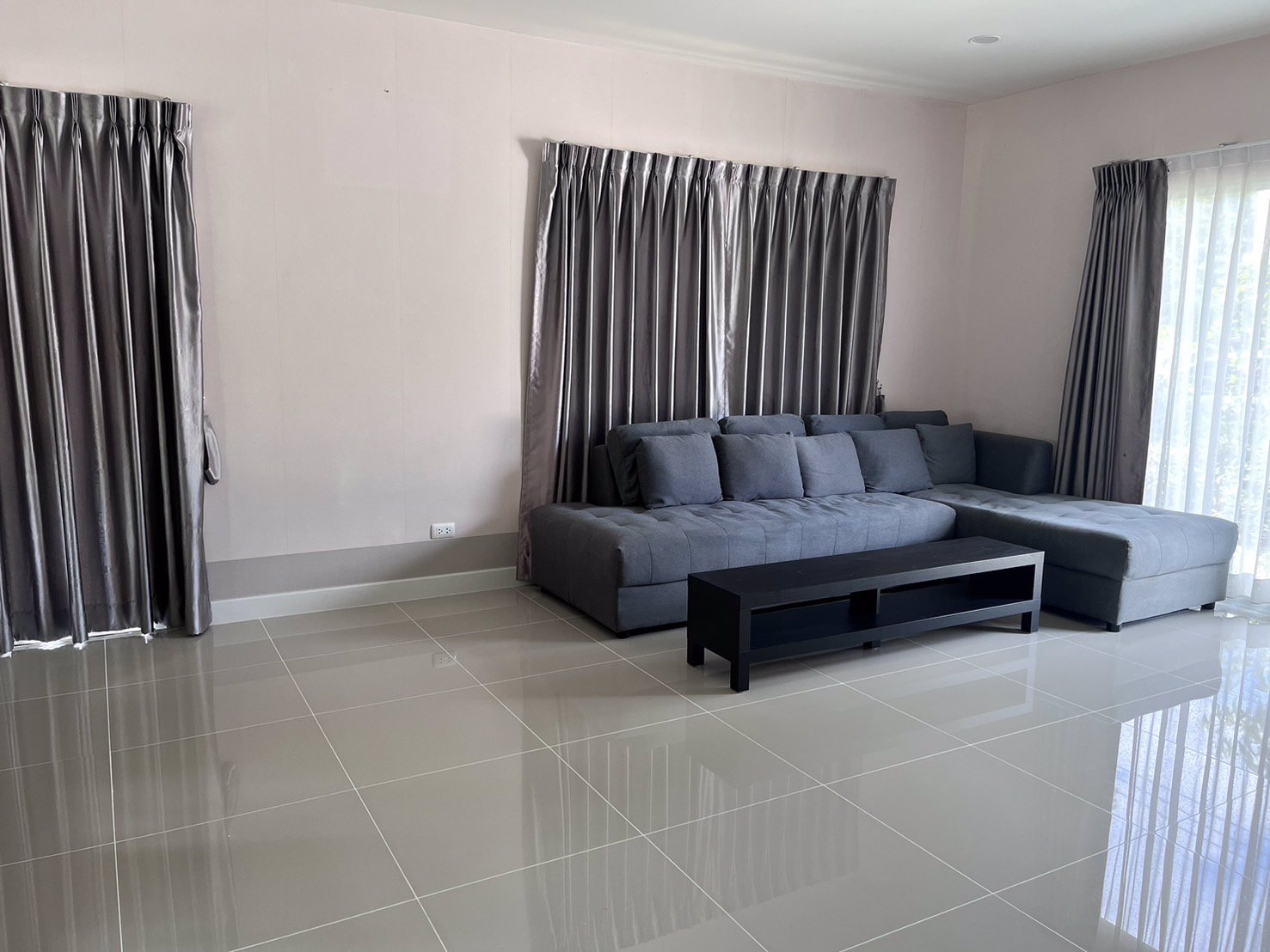 ให้เช่า-บ้านเดี่ยว-2-ชั้น-มเพอร์เฟค-พาร์ค-แจ้งวัฒนะ-บ้านสวยสภาพดี-มีเฟอร์นิเจอร์-พร้อมอยู่