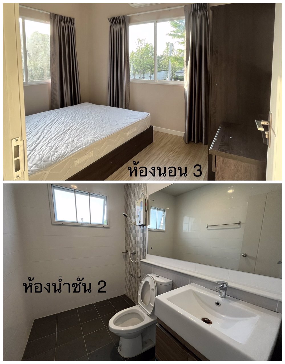 ให้เช่า-บ้านเดี่ยว-2-ชั้น-มเพอร์เฟค-พาร์ค-แจ้งวัฒนะ-บ้านสวยสภาพดี-มีเฟอร์นิเจอร์-พร้อมอยู่