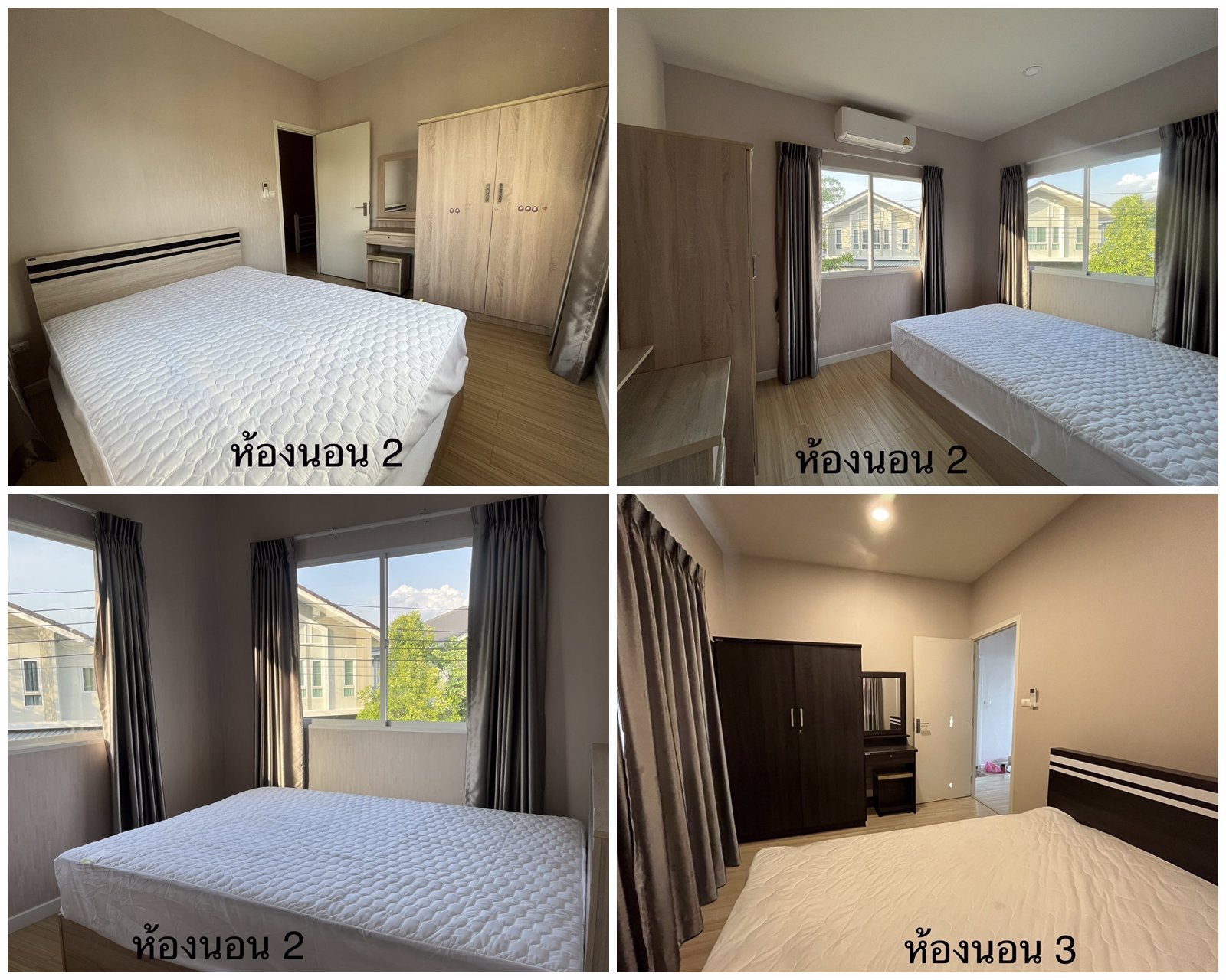 ให้เช่า-บ้านเดี่ยว-2-ชั้น-มเพอร์เฟค-พาร์ค-แจ้งวัฒนะ-บ้านสวยสภาพดี-มีเฟอร์นิเจอร์-พร้อมอยู่