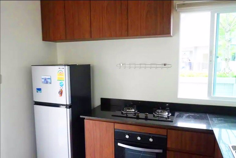 ให้เช่า-บ้านเดี่ยว-2-ชั้น-มเพอร์เฟค-พาร์ค-แจ้งวัฒนะ-บ้านสวยสภาพดี-มีเฟอร์นิเจอร์-พร้อมอยู่