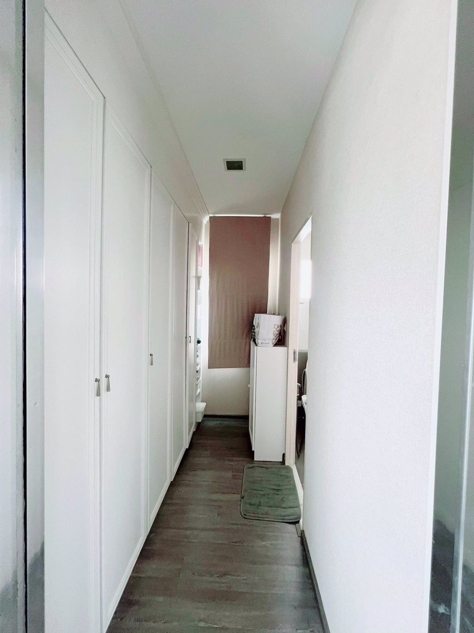 ให้เช่า-บ้านเดี่ยว-2-ชั้น-มชัยพฤกษ์-บางนา-กม7-บ้านสวยสภาพดี-เฟอร์นิเจอร์ครบ-พร้อมอยู่