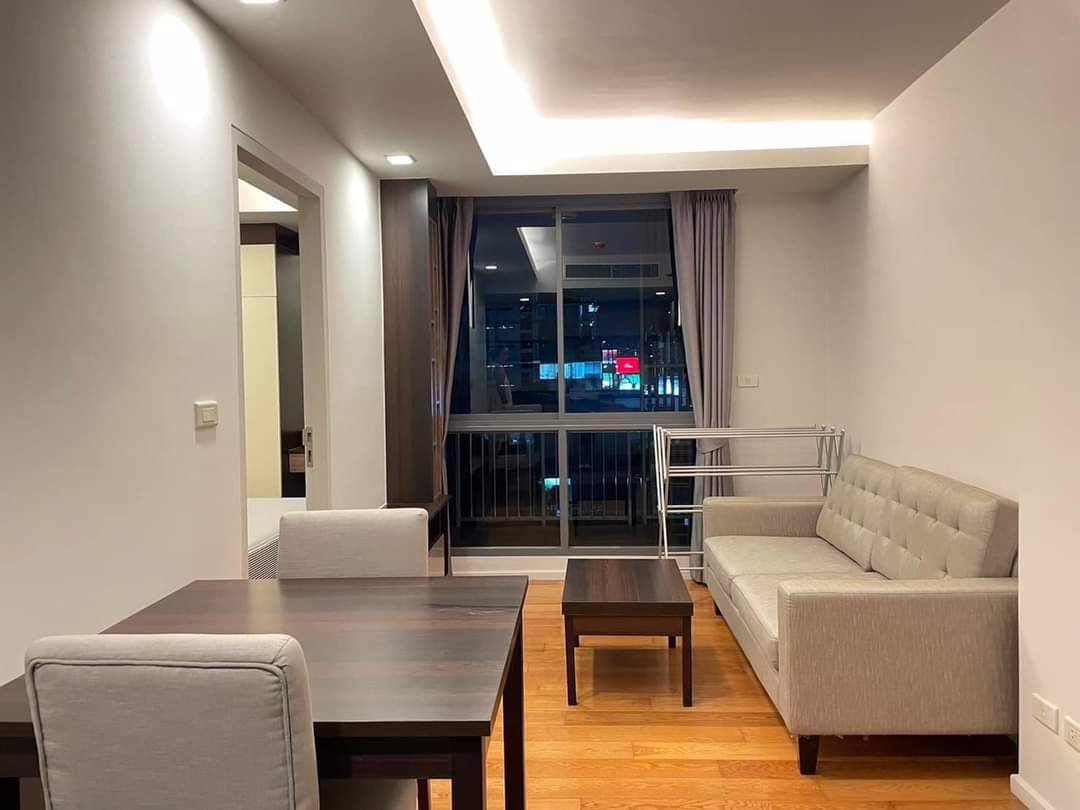 ให้เช่า-ขาย-คอนโด-focus-ploenchit-ใกล้-bts-เพลินจิต-ห้องสวย-เฟอร์ครบ-พร้อมอยู่-ราคา-23000-บาท