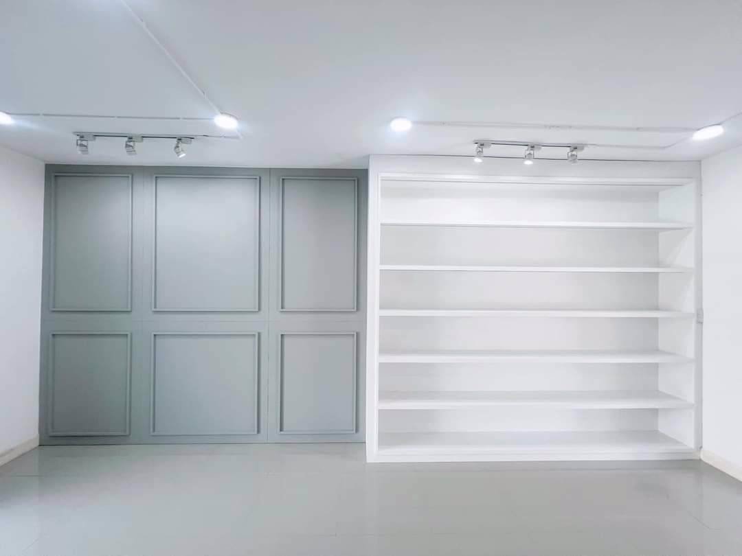 ทาวน์โฮม-2-ชั้น-รีโนเวทใหม่-มเดอะคัลเลอร์-พรีเมี่ยม-บางนา-กม8-ตกแต่งใหม่-เหมาะทำสตูดิโอ