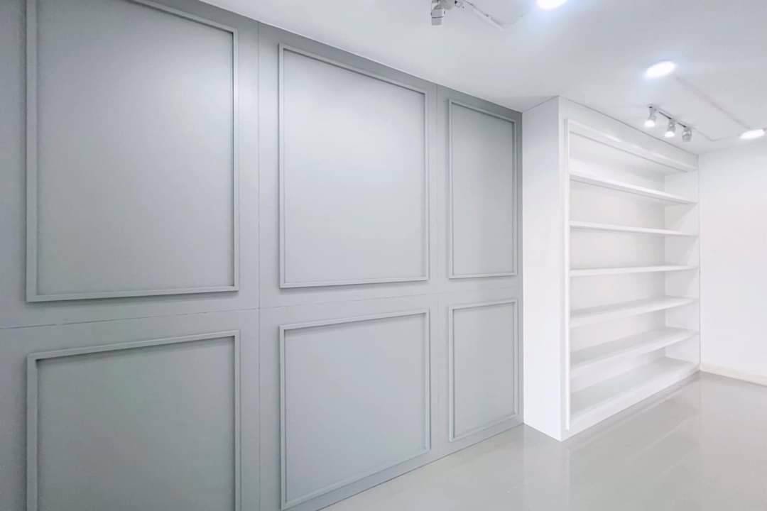 ทาวน์โฮม-2-ชั้น-รีโนเวทใหม่-มเดอะคัลเลอร์-พรีเมี่ยม-บางนา-กม8-ตกแต่งใหม่-เหมาะทำสตูดิโอ